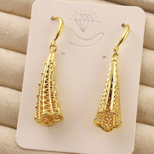 ���S��ϰ��Ж|�����L�~僽𻨶����½���������c�p�ݕr��