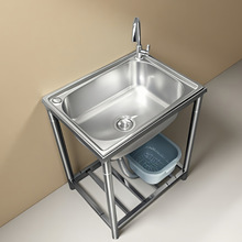 �N�����P�ˮ�ۆβ��p��ϴ����֧��ˮ��ϴ��ϴ����һ�w������ؼ�