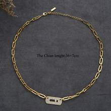 ���uͨ���u�¿�Wʽ�M䆴��۾��׺ε���朗l�机��s�ٴ��i����