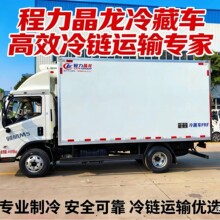 ����4��2�������Դ�G�����܇�����������܇�߲����r؛�\܇