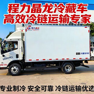 ����4��2�������Դ�G�����܇�����܇���������߲����r؛�\܇