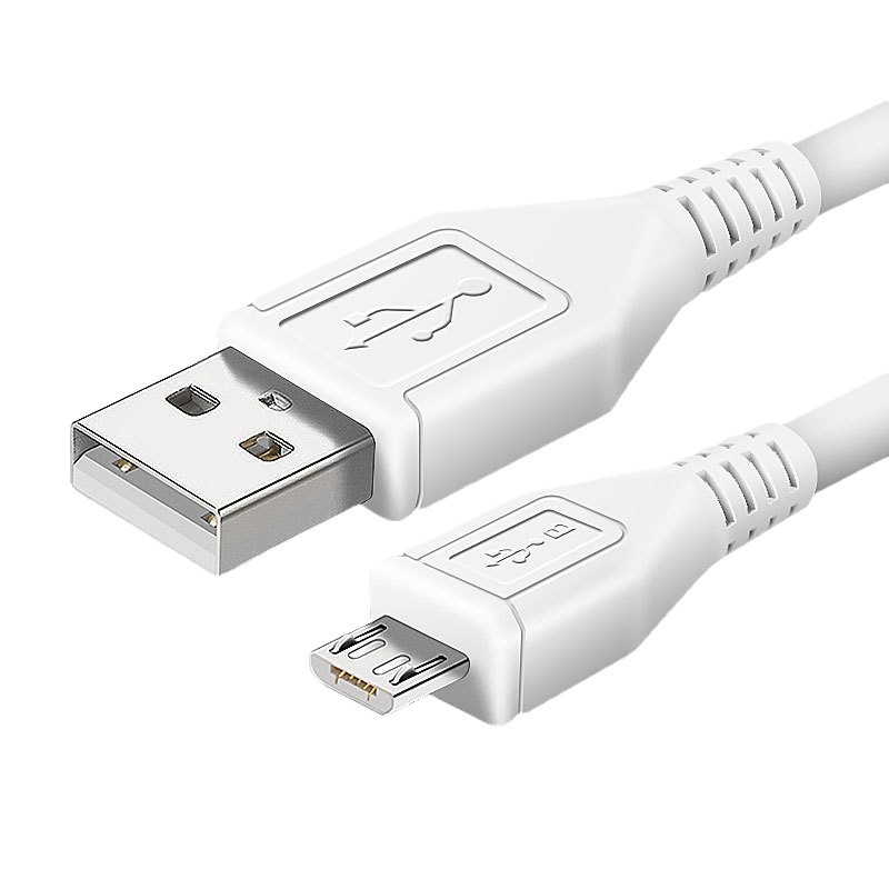 安卓はvivoの元の急速充電の歩調が高いvivo携帯電話専用の延長フラッシュ充電ケーブル2a充電器を適用している|undefined