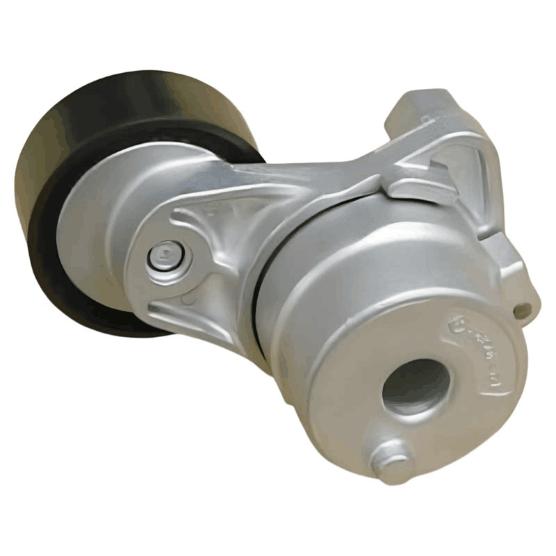 Belt Tensioner Assembly Suitable for Great Wall Haval H6F7H7F7X Gwm Haval1025100Xec06