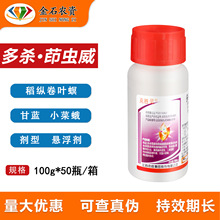 �˄��`15%�������x������ù�ص��v���~�����{С�˶��rș���x��