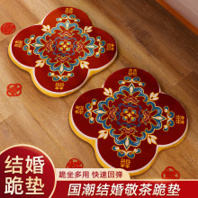 �Y��tɫϲ�ֱ�����|һ���͏dɳ�l���|�鷿���������b�c��Ʒ