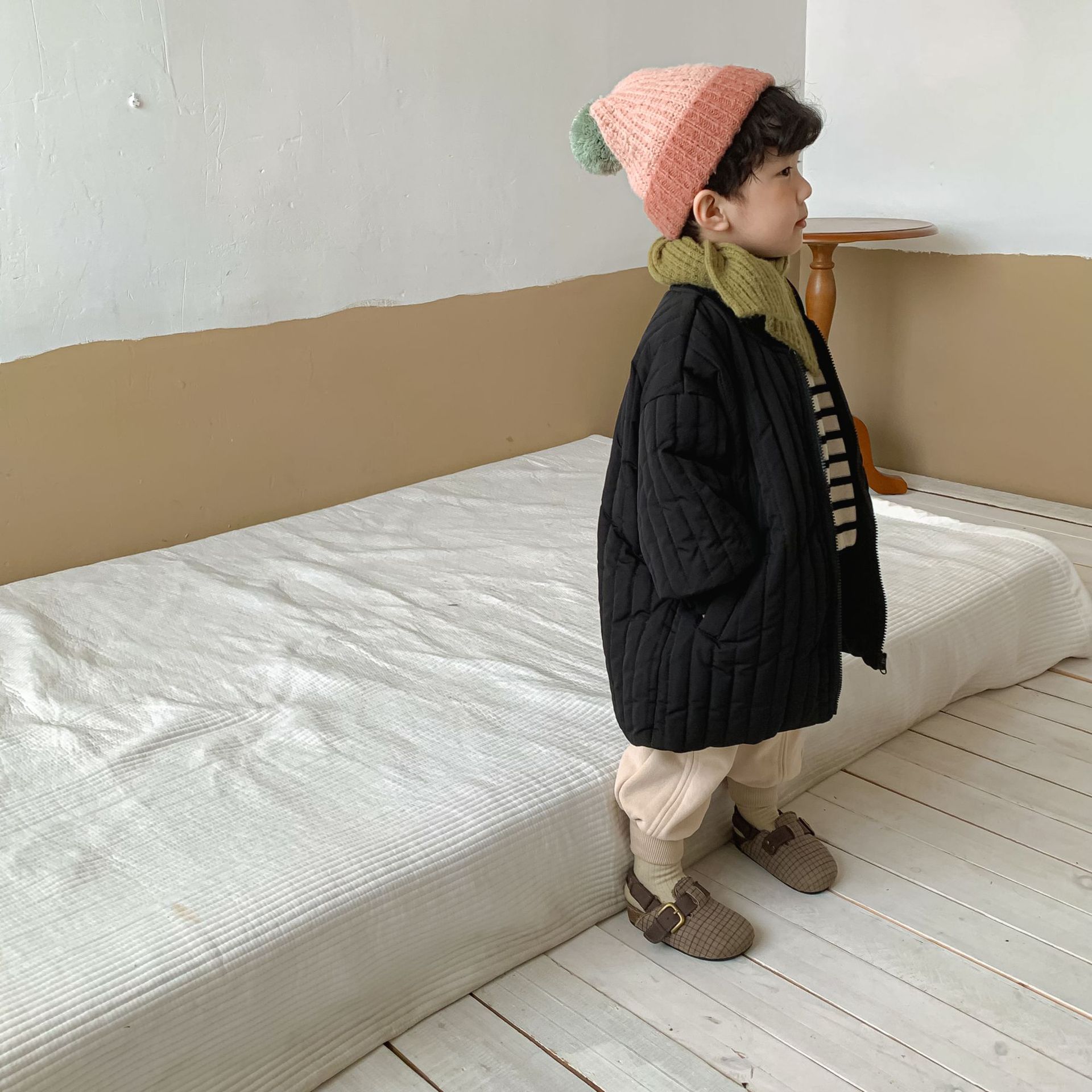 2022-06-26 133850.jpg