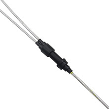 Ħ��܇���b���KEIHIN PZ27 30 32mm�������p�^���T���� �����ٱ�