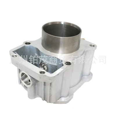 accessories cylinder head piston – Cylinder and parts