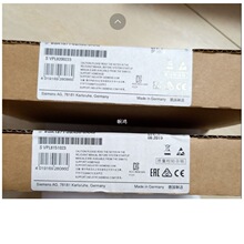 ԭ�b���T�Ӿ��̾�6GK1571-0BA00-0AA0��|������늹�늚�һ��