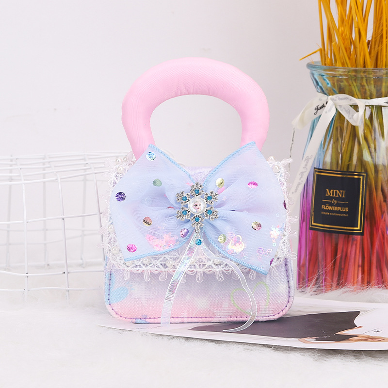 FZ625-1 (가격 통제, 터미널 이상 59 위안)