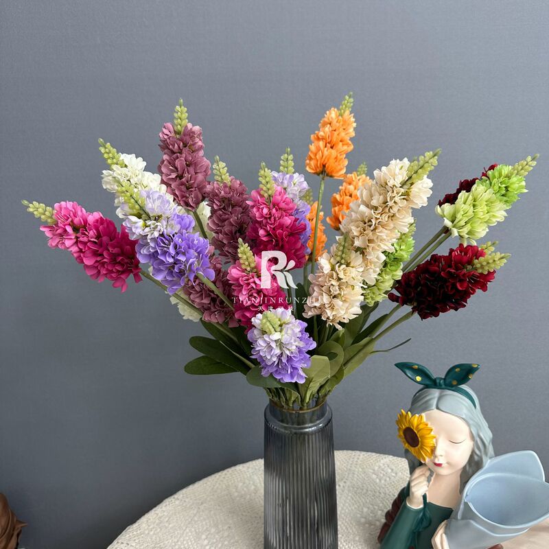 Reprehenderit qui in ea