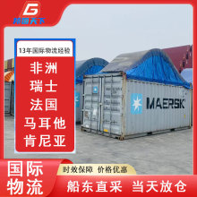 ���ތ���������Īɣ�ȿˣ�ٝ�ȁ�����Ͳ��f�p������؃r