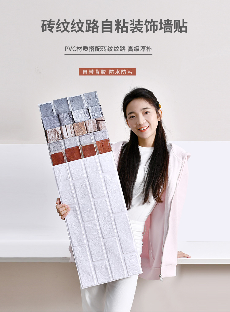 hGyTgvKjy9T/JMf1cqccinKcHSxgm47Na90T