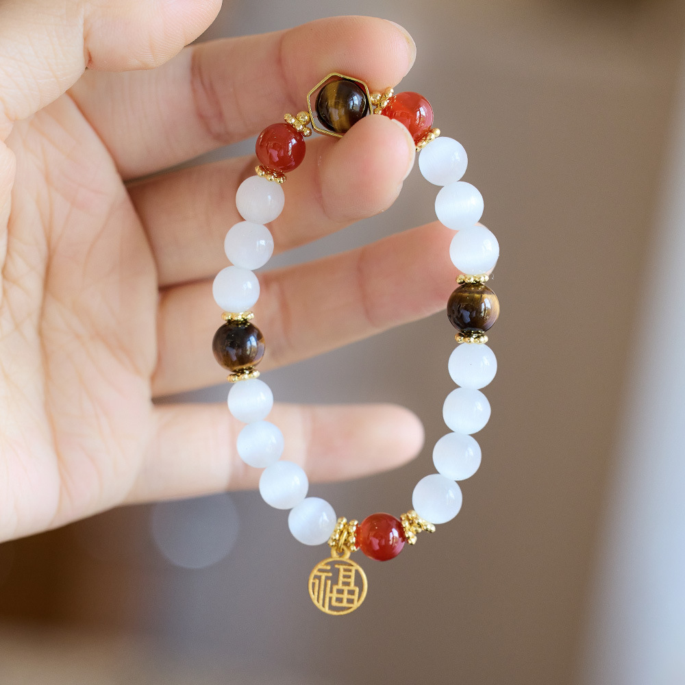 20230817-BV1A8513 1000x1000