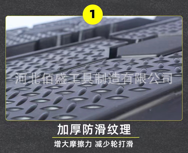 неопределенный