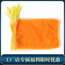 �b�عϼt���W�����bɽș�Sɫ�tɫ�W���Ӽ��W���Kʮ�O���������]��