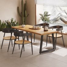 ��ʽ�͹Ź��I�L�����Fˇ��ľ�����νM�Ϻ��s����������L���β���