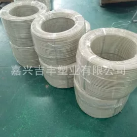 PP塑料异型;ABS;PVC