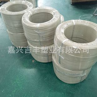 Wholesale Pp Polypropylene Welding Rod Plastic Welding Rod Porcelain White Rice Gray Various Models Can Be Customized