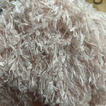 �����q ����ë�q �»��uë ���K�Lë�q �����q �黨�q ���b����