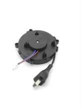 ������С���Ԅ���s�����P2о���վ���С���sģ�K1�׾��L