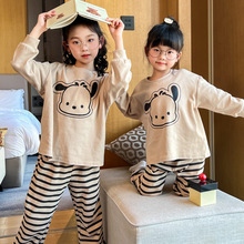 2025�¿�Ůͯ˯�´����L�䃺ͯŮ�����޿�ͨĸŮ�H���b�Ҿӷ����l