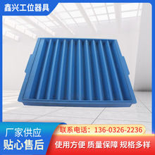 �X�Ͻ�V�β��бP �W�����w��V�β��бP �؉|�}��V�β��бP����