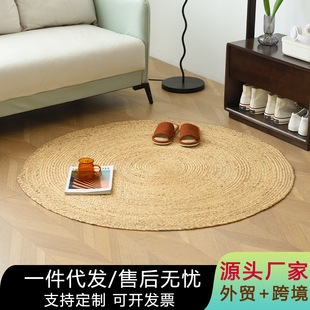 防晒遮太阳帽子