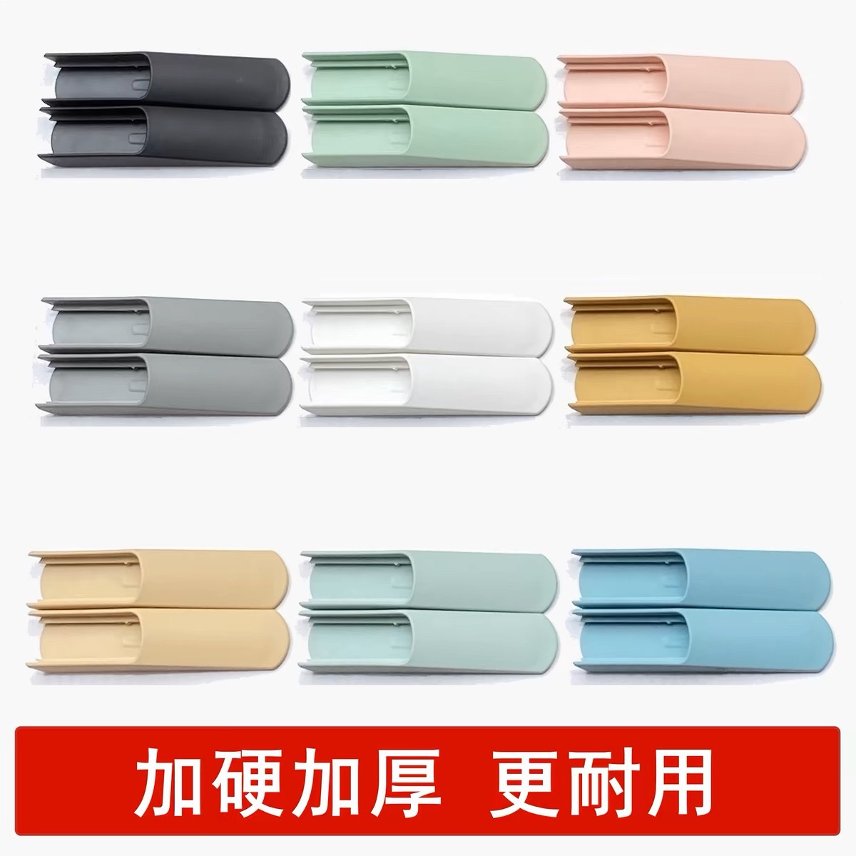 微信图片_20241103162114