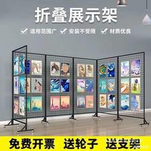 ILFzWbWFˇL஋չչʾۯBWܿƄӔ[