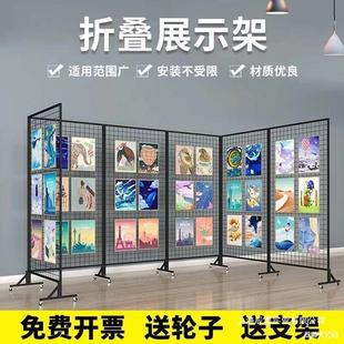 ���I�L�F�z�W�bW���Fˇ���L���஋չչʾ���ۯB�W�ܿ��ƄӔ[��