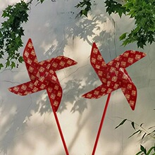 �I�Cӆ��[�ĔzӰ���߃xʽ�нY�������b���r��ϲ���ֳ��L܇