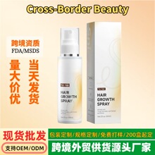 �羳��Ʒ����������ˬ������������ͷƤ���������ֻ�����ͷ������