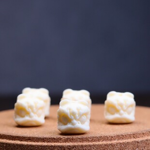 ����������Ѫ{������������ִ�����ֳ�DIY������Ů108�������