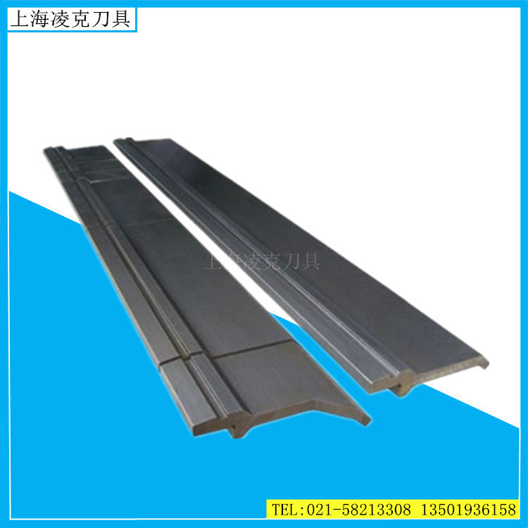 ҹӦ160ģ 42CrMoȴģ