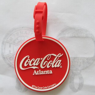 ���z������ �����z������� ���z���� �A��  ���������������