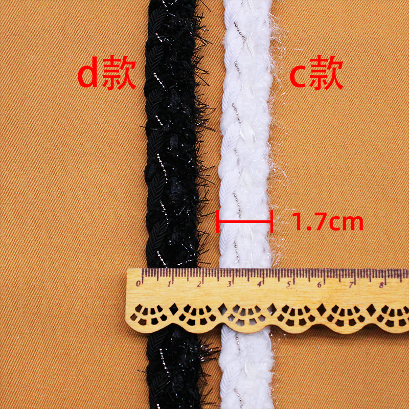 �ڰ�С��绨�߸��� ���������λ�֯���Ӹ��Ͻ���ë�޷���֯��