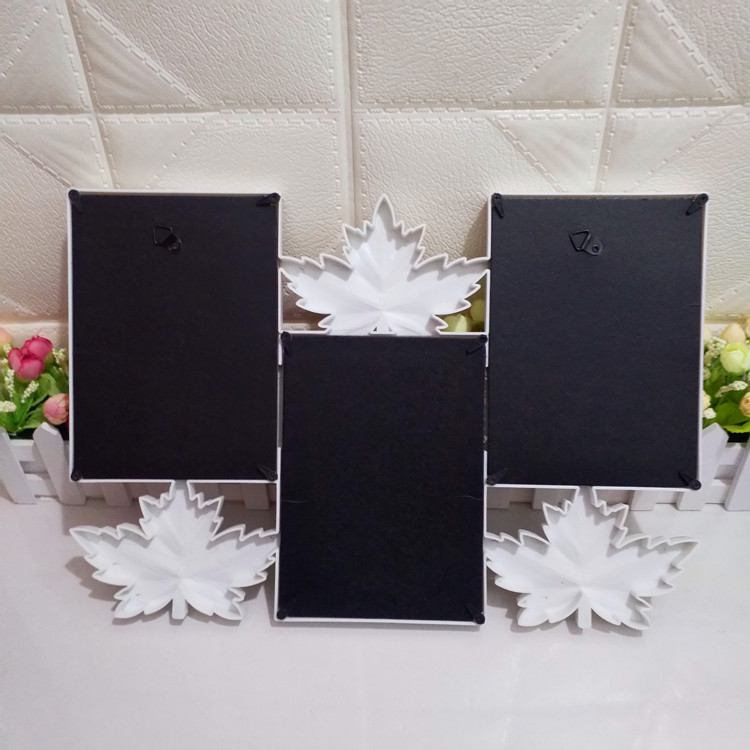 IMG_20190325_114746_副本