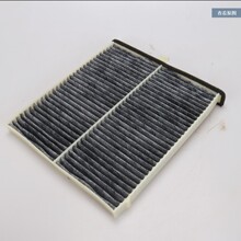 ���������Դﰢ���� �������Դ�CX5 CX4 ����H5 HS5 EQM5�յ���о