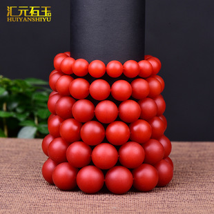 ĥɰ�ϼt��览A�������Ů�ټtɫ�t����ִ���������ֱ��؛Դ���l