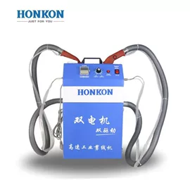 缝中设备;缝纫机;服装机械设备