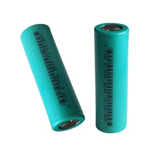 Yukunyuan 4.2V super capacitor 4.2V4000f graphene hybrid capacitor super capacitor