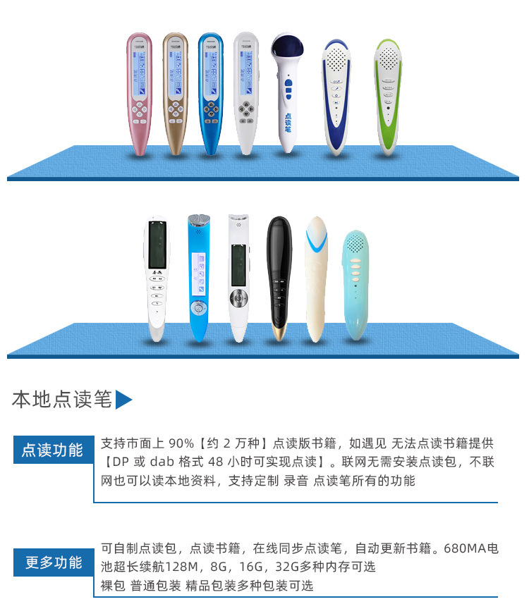 4e4dd419173340f78df931b98c8c50