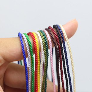 �o�����������K�ֹ�DIY�Ʒ�������K����K�Ӿ����K���m�����