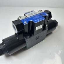 DSG-01-3C3-D24-N1-51T