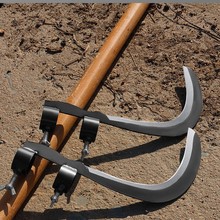 ���uͨ���Ƶ��߿��޸������֦砵��r�ø�ݵ���ȡ�ޘ�֦砵��^