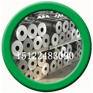 6061�����X�� 6061�X�Ͻ��X�� 6061�X���� ��ڏ����6061�X��