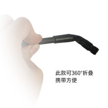 ��C��������l��̖��С�쾀�f���۔�ܛ�z���z�쾀��C�������쾀