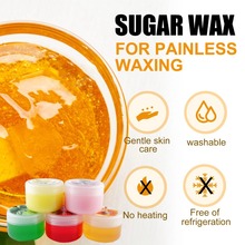 Óë��Ϟ�غ�˺��ʽÓҸ��ȫ����ë��ë������ëϞ���ӹ����N����