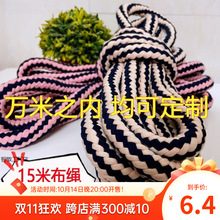 ����������Ħ��܇�K늄���݆܇؛�������K���f؛�K�����ɾo�K���l